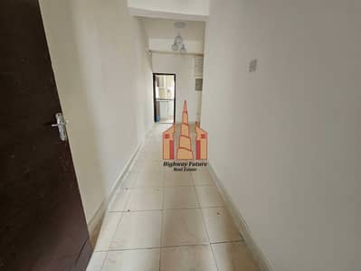 2 Bedroom Villa for Rent in Al Ghafia, Sharjah - 30715. jpg