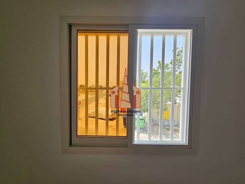8 30721. jpg