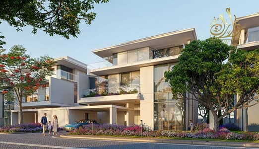 3 Bedroom Townhouse for Sale in Umm Fanain, Sharjah - WhatsApp Image 2026-08-31 at 12.04. 30 PM (15). jpeg