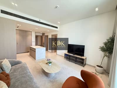 1 Bedroom Flat for Rent in Jumeirah Village Circle (JVC), Dubai - WhatsApp Image 2026-09-05 at 12.28. 16 PM (1). jpeg