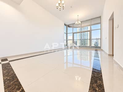2 Slaapkamers Appartement te Huur in Dubai Land Residence Complex (DLRC), Dubai - WhatsApp Image 2026-09-05 at 13.35. 15 (2). jpeg 2 Slaapkamers Appartement te Huur in Dubai Land Residence Complex (DLRC), Dubai - WhatsApp Image 2026-09-05 at 13.35. 15 (2). jpeg