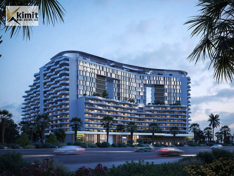 3 Building Facade. jpg