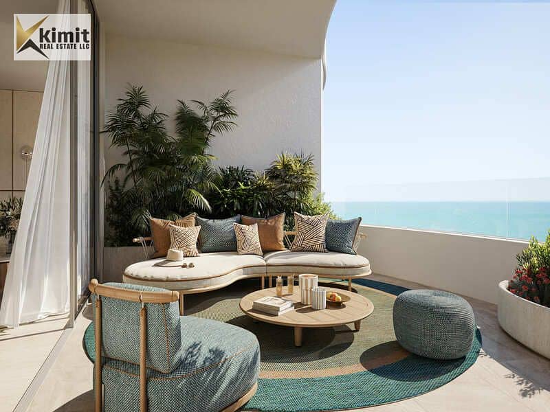 5 Balcony 03. jpg