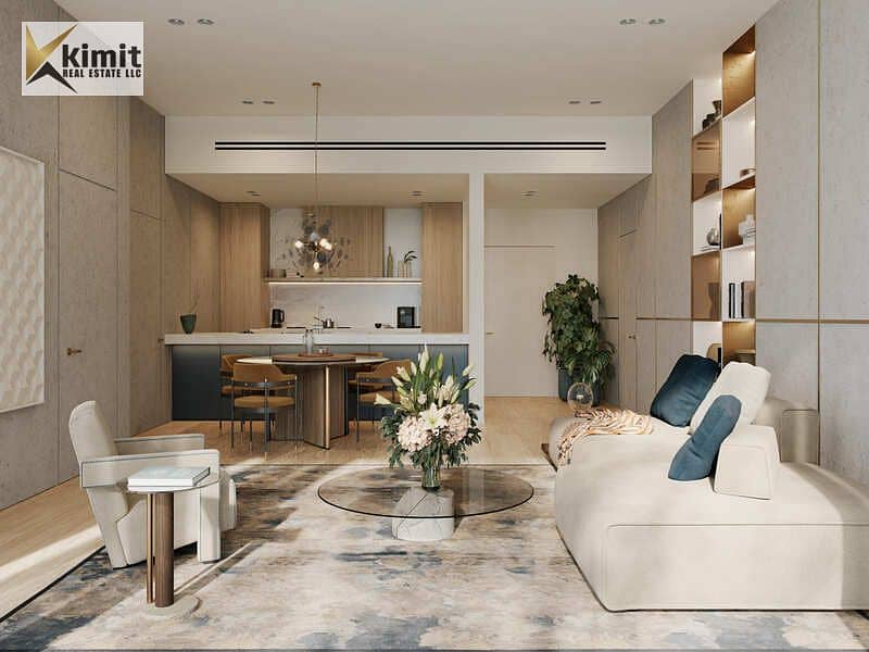 8 Living Room 01. jpg