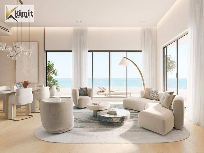 9 Living Room 02. jpg