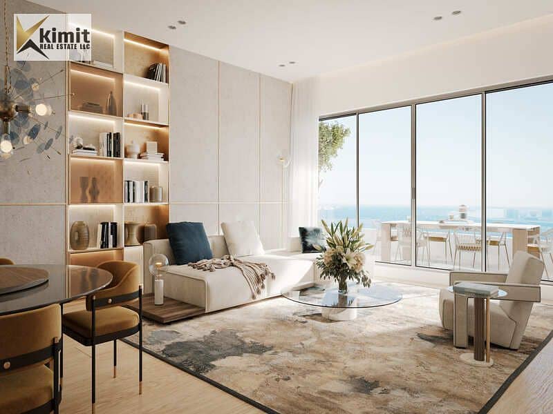 10 Living Room 03. jpg