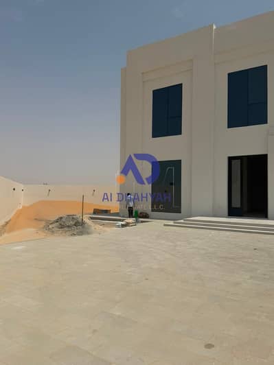 7 habitaciones Villa para en Venta en Rodhat Al Qrt, Sharjah - 1000700932. jpg