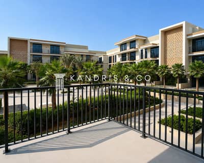 شقة 1 غرفة نوم للايجار في جزيرة الجبيل، أبوظبي - View. png شقة 1 غرفة نوم للايجار في جزيرة الجبيل، أبوظبي - View. png