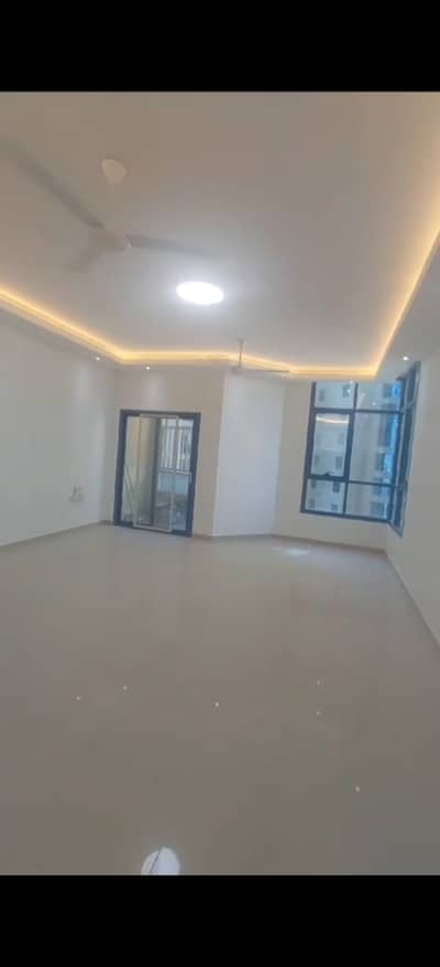 شقة 2 غرفة نوم للبيع في عجمان وسط المدينة، عجمان - 1000387153. jpg