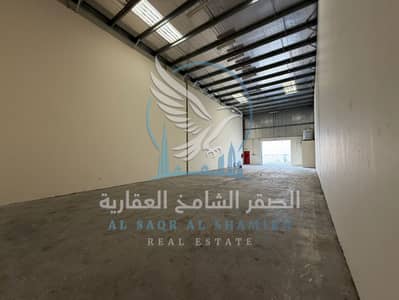 مستودع  للايجار في المنطقة الصناعية، الشارقة - WhatsApp Image 2026-03-24 at 4.30. 55 PM (3). jpeg