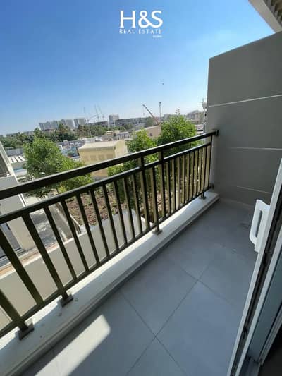 3 Schlafzimmer Villa zum zur Miete in DAMAC Hills 2 (Akoya by DAMAC), Dubai - WhatsApp Image 2026-07-11 at 11.00. 25 (10). jpeg