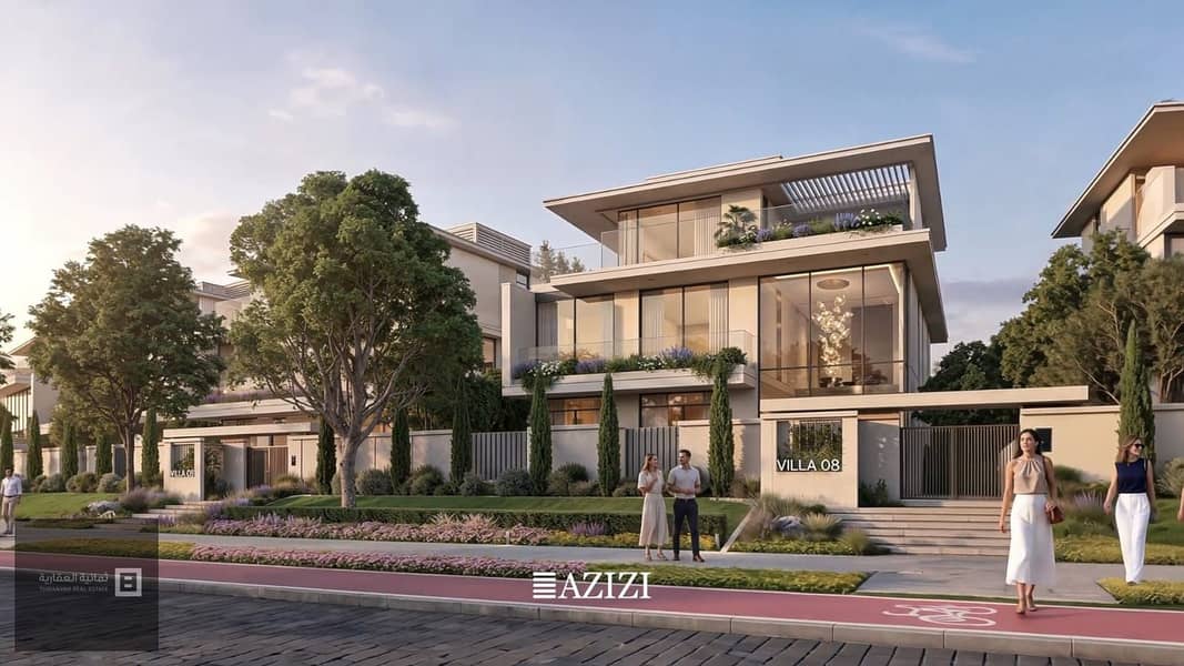 19 WhatsApp Image 2026-08-29 at 5.25. 43 PM (2). jpeg