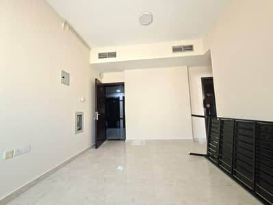 1 Schlafzimmer Wohnung zum zur Miete in Muwaileh, Sharjah - IMG-20260829-WA0077. jpg 1 Schlafzimmer Wohnung zum zur Miete in Muwaileh, Sharjah - IMG-20260829-WA0077. jpg
