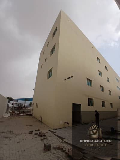 Factory para en Venta en Umm Al Thuoob, Umm Al Quwain - WhatsApp Image 2026-09-03 at 1.17. 21 AM (1). jpeg