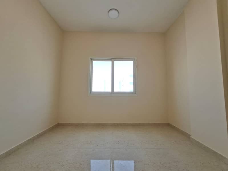 10 IMG-20260829-WA0063. jpg