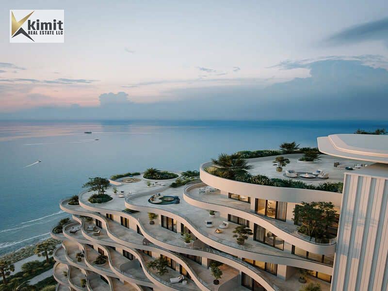 6 Ariel Sea View. jpg