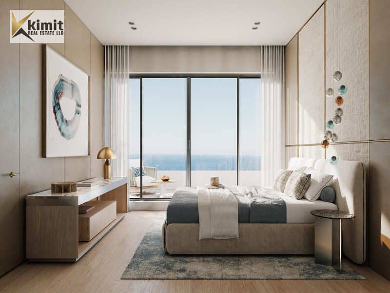 9 Bedroom 02. jpg