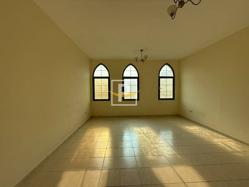For Single Family | Ready Movein |Well Maintained For Single Family | Ready Movein |Well Maintained