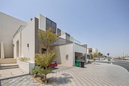 3 Schlafzimmer Villa zum zum Verkauf in District 11, Dubai - Villa in District 11,The Fields, 3 schlafzimmer, 3300000 AED - 16349798 3 Schlafzimmer Villa zum zum Verkauf in District 11, Dubai - Villa in District 11,The Fields, 3 schlafzimmer, 3300000 AED - 16349798