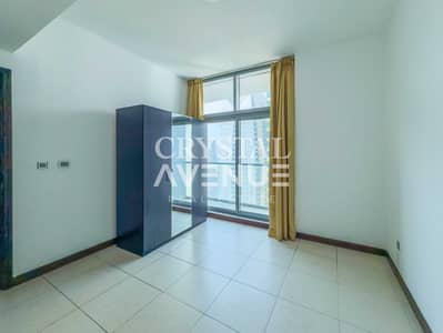 1 Bedroom Flat for Rent in Jumeirah Lake Towers (JLT), Dubai - IMG_8435. jpg 1 Bedroom Flat for Rent in Jumeirah Lake Towers (JLT), Dubai - IMG_8435. jpg