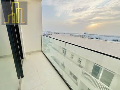 2 Camere Appartamento in affitto a Aljada, Sharjah - 291711. jpg