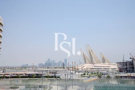 萨迪亚特岛， 阿布扎比 2 卧室单位待租 - 503099-AP652207-Mamsha-Al-Saadiyat-apt-2BRM-6. jpg
