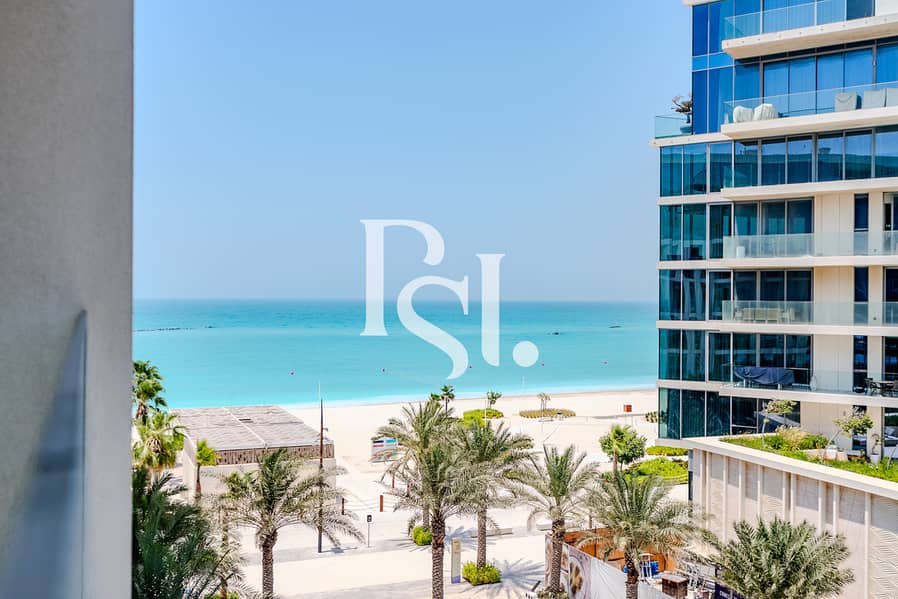 2 503099-AP652207-Mamsha-Al-Saadiyat-apt-2BRM-13. jpg