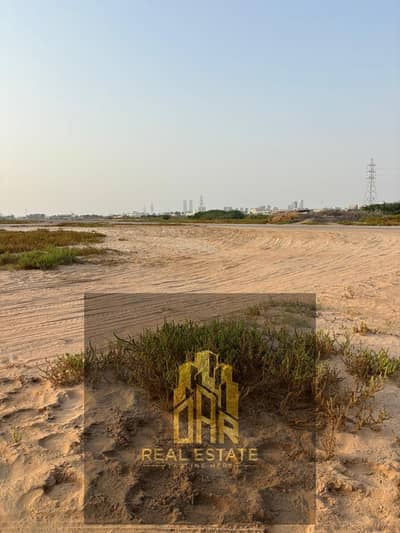 罗德哈特-阿尔奎特， 夏尔迦 商业地块待售 - WhatsApp Image 2026-09-03 at 9.00. 32 PM (2). jpeg