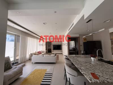 1 habitación Apartamento para en Venta en International City Phase 2 (Warsan 4), Dubai - WhatsApp Image 2026-09-05 at 12.53. 51 PM (2). jpeg
