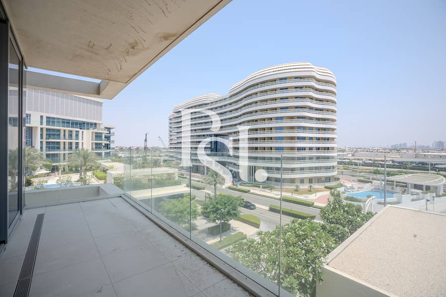 12 503099-AP652207-Mamsha-Al-Saadiyat-apt-2BRM-5. jpg