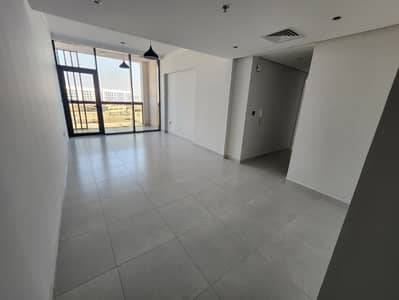 1 Schlafzimmer Wohnung zum Miete in Muwaileh Commercial, Sharjah - 20251119_155542. jpg