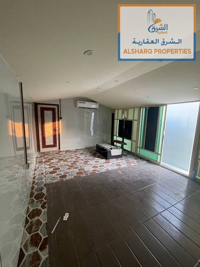 12 WhatsApp Image 2026-09-05 at 12.13. 57 PM. jpeg