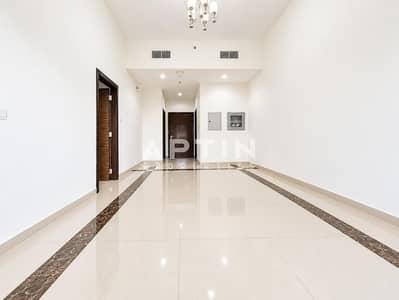 1 Camera Appartamento in affitto a Dubai Land Residence Complex (DLRC), Dubai - WhatsApp Image 2026-09-05 at 13.23. 16 (3). jpeg 1 Camera Appartamento in affitto a Dubai Land Residence Complex (DLRC), Dubai - WhatsApp Image 2026-09-05 at 13.23. 16 (3). jpeg