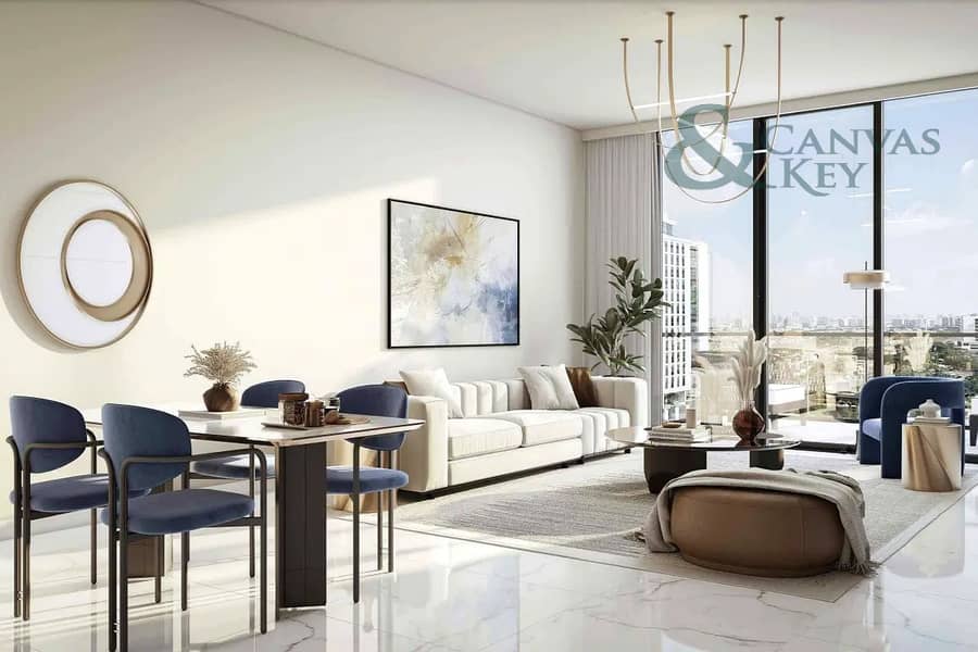 HANDOVER SOON | SPACIOUS LAYOUT | MORTGAGE AVAILABLE HANDOVER SOON | SPACIOUS LAYOUT | MORTGAGE AVAILABLE