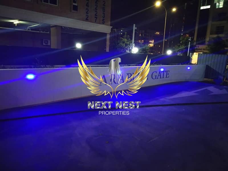 15 WhatsApp Image 2026-09-05 at 12.48. 21. jpeg