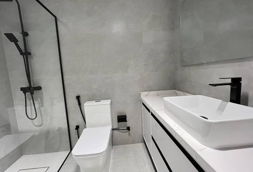 12 Spacious Home | Near The Aquila School | DLRC — photo 12