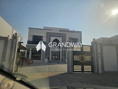 7 Camere Villa in affitto a Al Awir, Dubai - Massive 7BR Villa | Large Garden I Al Awir — photo 1 7 Camere Villa in affitto a Al Awir, Dubai - Massive 7BR Villa | Large Garden I Al Awir — photo 1
