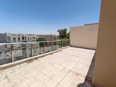 فیلا 6 غرف نوم للايجار في مردف، دبي - WhatsApp Image 2026-05-15 at 12.08. 02 PM (1). jpg
