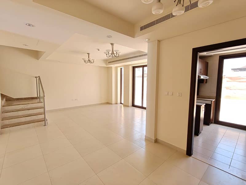 19 WhatsApp Image 2026-05-15 at 12.08. 09 PM. jpg