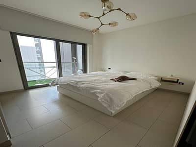 1 Спальня Апартамент Продажа в Собха Хартланд, Дубай - WhatsApp Image 2026-03-16 at 10.39. 38 AM. jpg 1 Спальня Апартамент Продажа в Собха Хартланд, Дубай - WhatsApp Image 2026-03-16 at 10.39. 38 AM. jpg