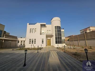 6 Bedroom Villa for Rent in Al Mizhar, Dubai - Luxurious 6BR Villa | Spacious Family Home I Vacant 6 Bedroom Villa for Rent in Al Mizhar, Dubai - Luxurious 6BR Villa | Spacious Family Home I Vacant