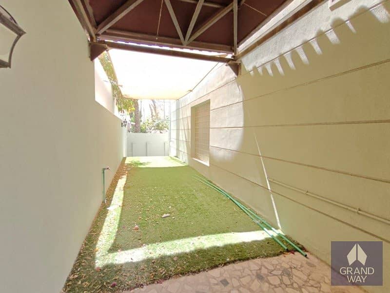 Вилла в Мирдиф, 3 cпальни, 135000 AED - 15250914 Вилла в Мирдиф, 3 cпальни, 135000 AED - 15250914
