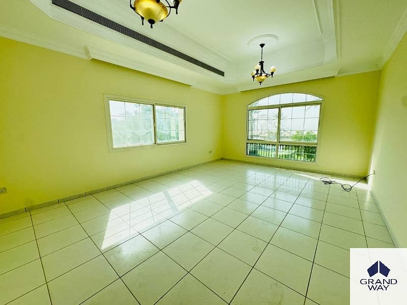 14 4BR Family Villa | Spacious | Prime Location — photo 14