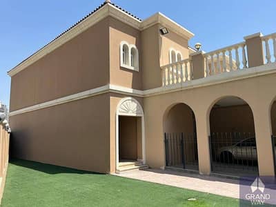 3 Camere Villa in affitto a Jumeirah Village Circle (JVC), Dubai - Beautiful Family 3BR Villa | Al Barsha I Hot Deal — photo 1 3 Camere Villa in affitto a Jumeirah Village Circle (JVC), Dubai - Beautiful Family 3BR Villa | Al Barsha I Hot Deal — photo 1