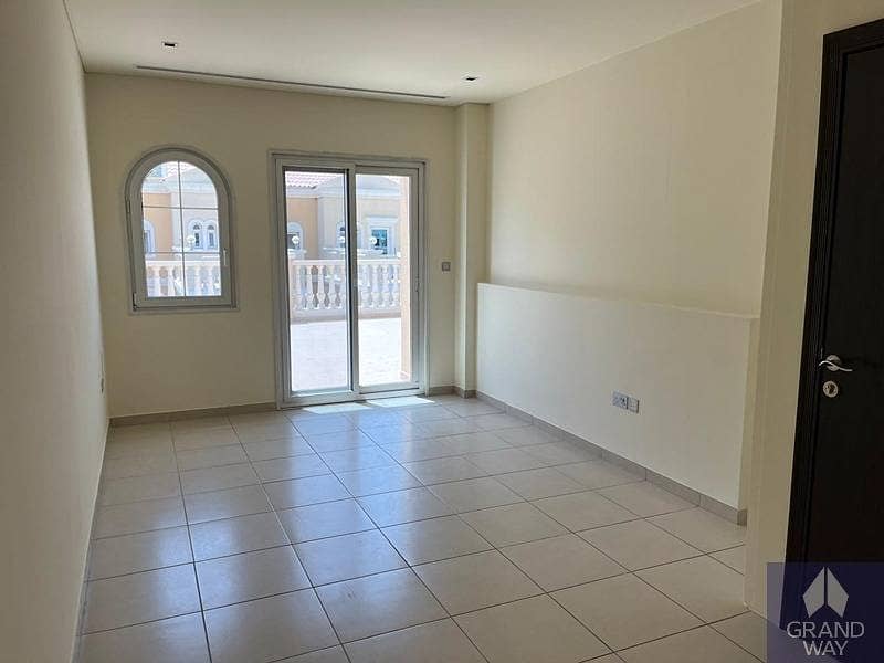 4 Beautiful Family 3BR Villa | Al Barsha I Hot Deal — photo 4