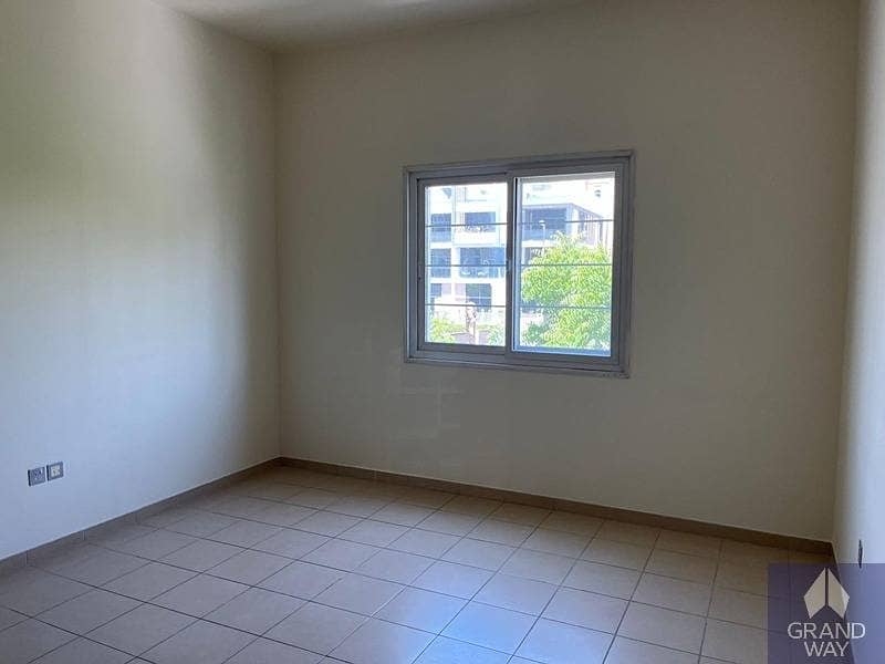 6 Beautiful Family 3BR Villa | Al Barsha I Hot Deal — photo 6