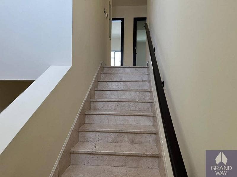 8 Beautiful Family 3BR Villa | Al Barsha I Hot Deal — photo 8