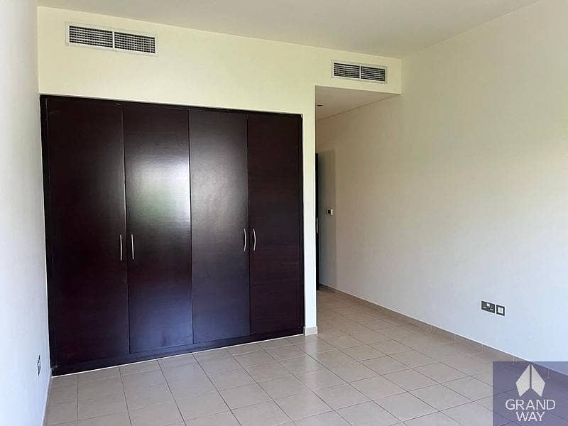 9 Beautiful Family 3BR Villa | Al Barsha I Hot Deal — photo 9