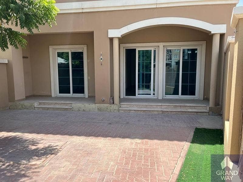10 Beautiful Family 3BR Villa | Al Barsha I Hot Deal — photo 10