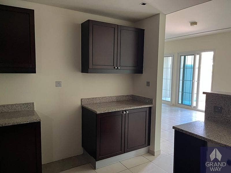 11 Beautiful Family 3BR Villa | Al Barsha I Hot Deal — photo 11